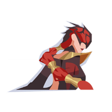 Elegance in Motion