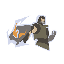 DEFAULT
