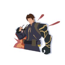 Item Icon