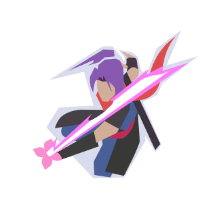 DEFAULT