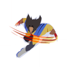 DEFAULT