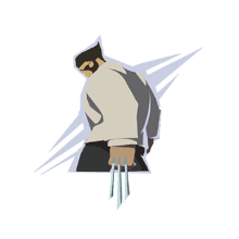Item Icon