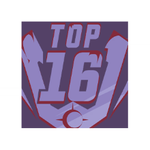 MRC Immortal Eternal (S1)