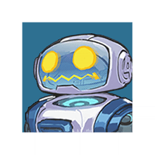 Item Icon