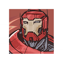 Item Icon