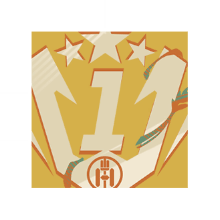 MRC Champion (S2)