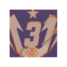 MRC Transcendent Will (S2)