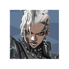 Item Icon