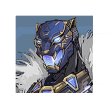 Galactic Claw