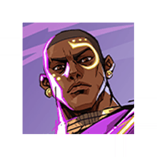 Item Icon