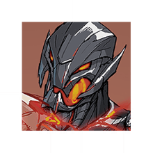 Ultron
