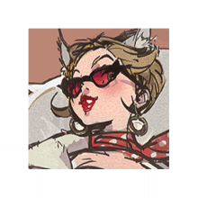 Item Icon