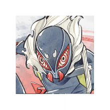 Spider-Oni