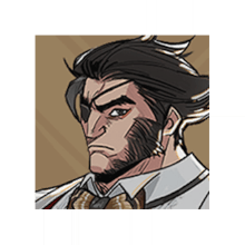 Item Icon