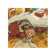 Item Icon