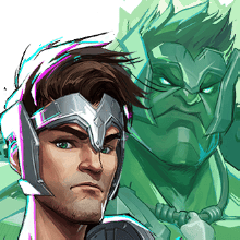 Item Icon