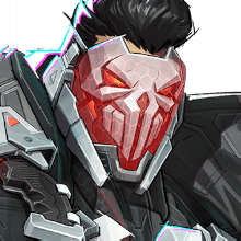Item Icon