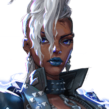 Item Icon