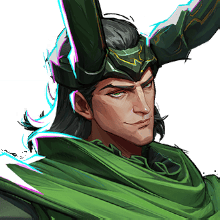 Item Icon