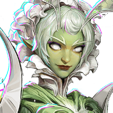 Item Icon