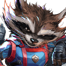 Item Icon