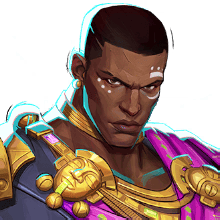 Item Icon
