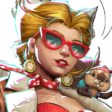 Item Icon