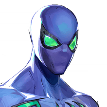 Item Icon