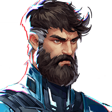 Item Icon