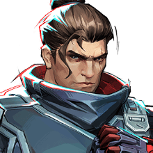 Item Icon