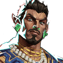 Item Icon