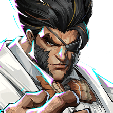 Item Icon