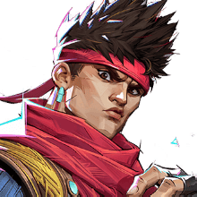Item Icon