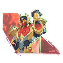 Item Icon