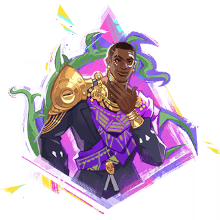 Item Icon