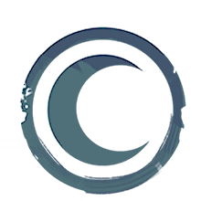 MOON KNIGHT EMBLEM