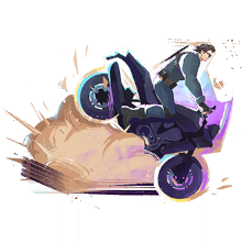 Item Icon