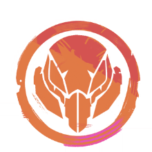 PENI PARKER EMBLEM
