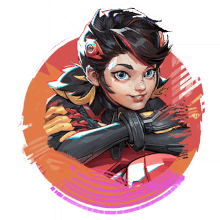 PENI PARKER