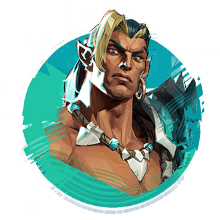 NAMOR
