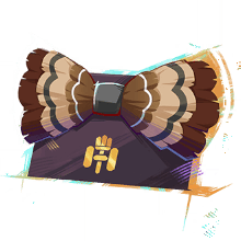 Item Icon