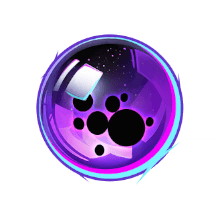 Galacta's Power Cosmic