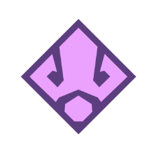 "GALACTA'S QUEST" XP