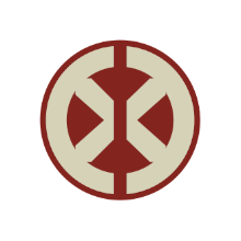 X-COIN