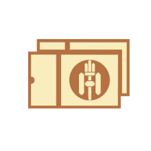VOTE TOKEN