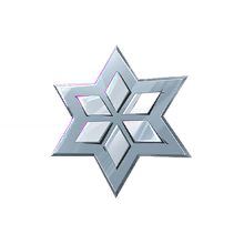 Silver Frost