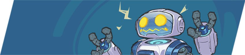 Item Preview
