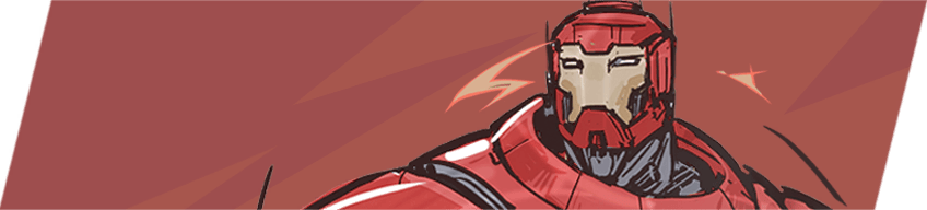 Item Preview