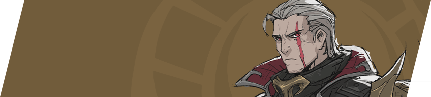 Blood Soldier