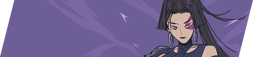 Vengeance